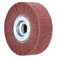 Pferd Tools Sanding Abrasive 43130 - product photo 1