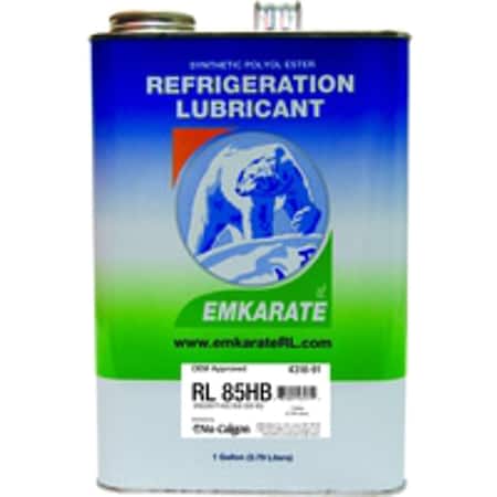 Nu-Calgon Refrigeration Part 4316-91 - product photo 1