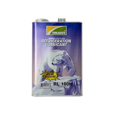 Nu-Calgon Refrigeration Part 4317-46 - product photo 1
