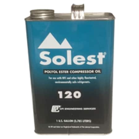 Nu-Calgon Refrigeration Part 4317-77 - product photo 1