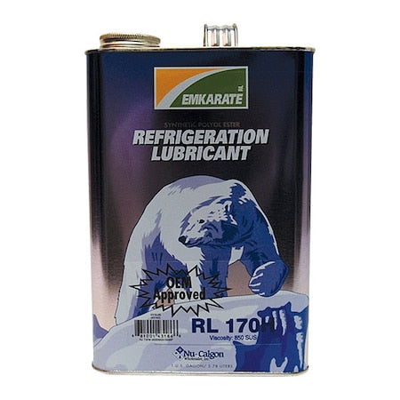 Nu-Calgon Refrigeration Part 4318-26 - product photo 1