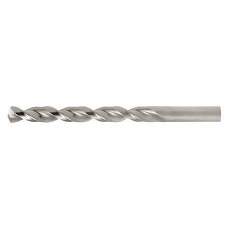 Chicago-Latrobe Cutting Tool 41182 - product photo 1