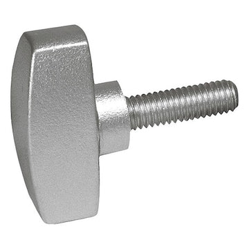 J.w. Winco Workholding Tool 433-NI-26-1/4X20-20-MT - product photo 1