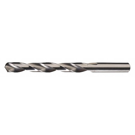 Chicago-Latrobe Cutting Tool 46275 - product photo 1