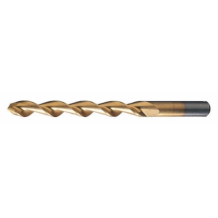Chicago-Latrobe Cutting Tool 53872 - product photo 1