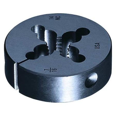 Chicago-Latrobe Cutting Tool 400484 - product photo 1