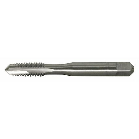 Chicago-Latrobe Cutting Tool 282306 - product photo 1
