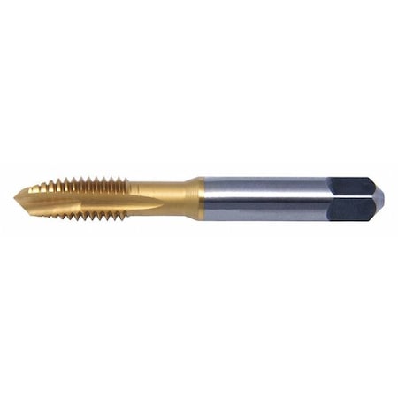 Chicago-Latrobe Cutting Tool 285503 - product photo 1