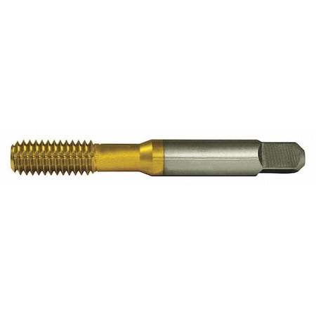 Chicago-Latrobe Cutting Tool 291170 - product photo 1