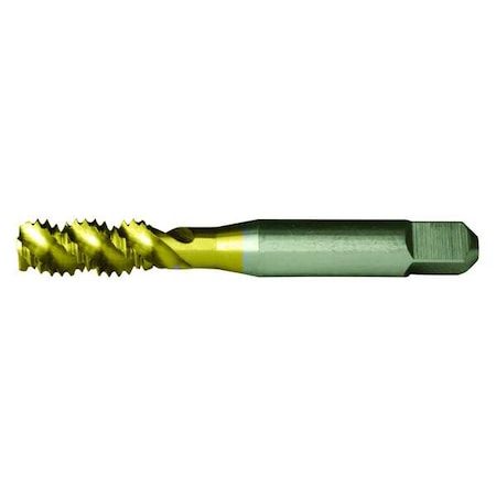 Chicago-Latrobe Cutting Tool 367913 - product photo 1