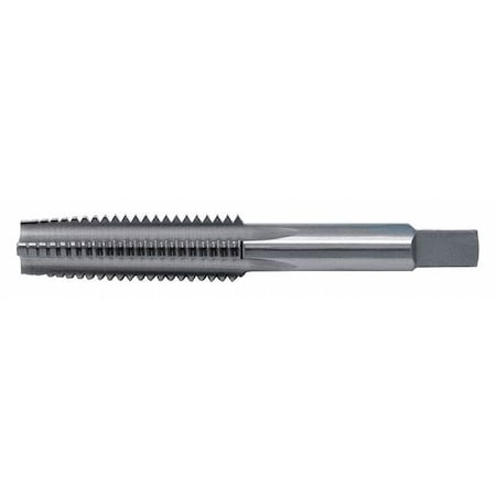 Cle-Line Cutting Tool C00758 - product photo 1