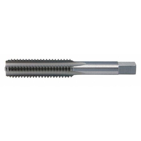 Cle-Line Cutting Tool C00760 - product photo 1
