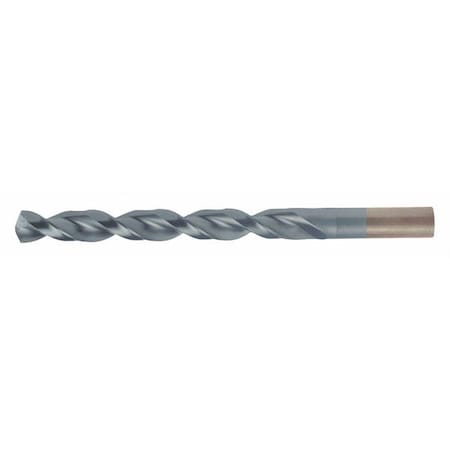 Chicago-Latrobe Cutting Tool 42184 - product photo 1
