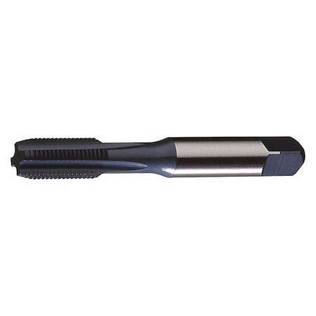 Cleveland Cutting Tool C27671 - product photo 1