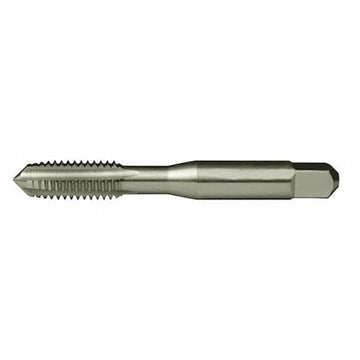 Cleveland Cutting Tool C54689 - product photo 1