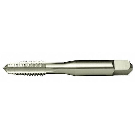 Cleveland Cutting Tool C54752 - product photo 1