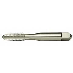 Cleveland Cutting Tool C54729 - product photo 1