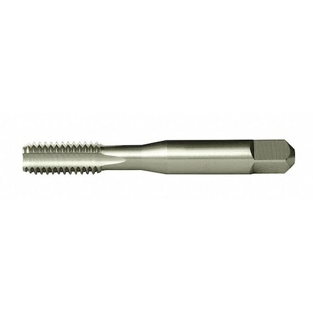 Cleveland Cutting Tool C54323 - product photo 1