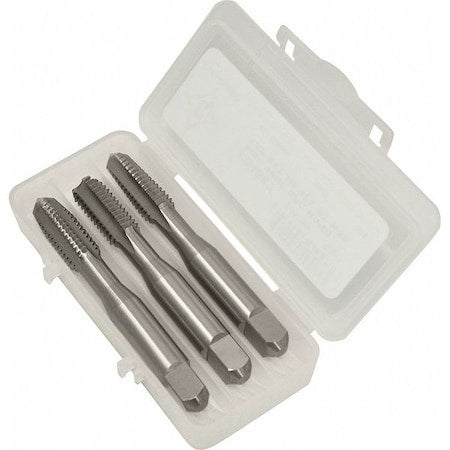 Cleveland Cutting Tool C54692 - product photo 1