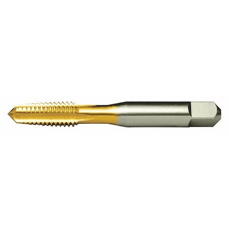 Cleveland Cutting Tool C54307 - product photo 1