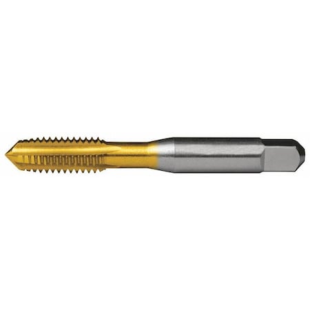 Cleveland Cutting Tool C55128 - product photo 1
