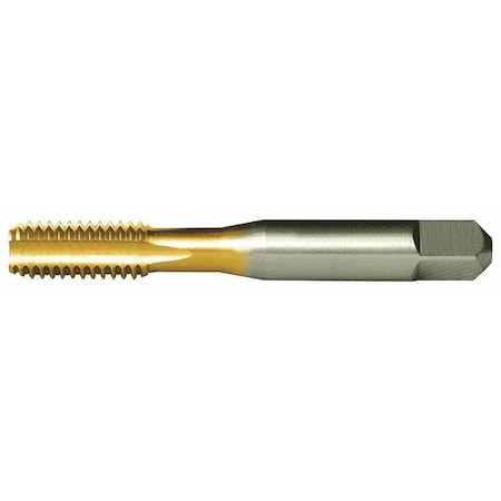 Cleveland Cutting Tool C55200 - product photo 1