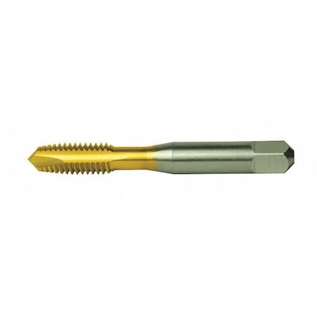 Cleveland Cutting Tool C55324 - product photo 1