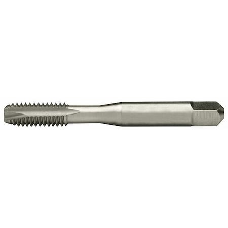 Cleveland Cutting Tool C57049 - product photo 1