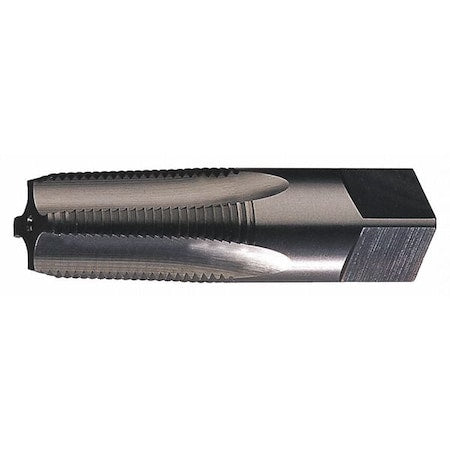 Cleveland Cutting Tool C56702 - product photo 1