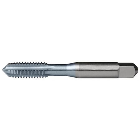 Cleveland Cutting Tool C56062 - product photo 1