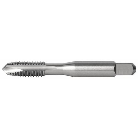 Cleveland Cutting Tool C57139 - product photo 1