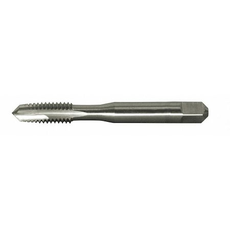 Cleveland Cutting Tool C57403 - product photo 1