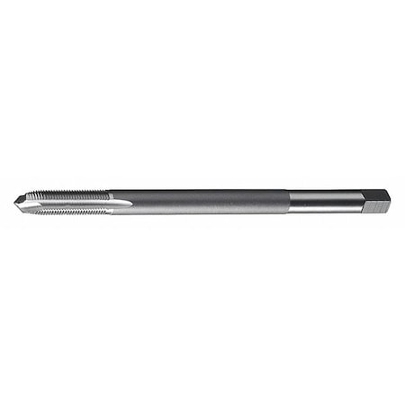 Cleveland Cutting Tool C59117 - product photo 1