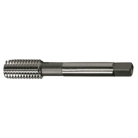 Cleveland Cutting Tool C59252 - product photo 1