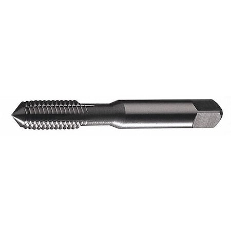 Cleveland Cutting Tool C59282 - product photo 1