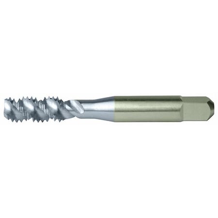Cleveland Cutting Tool C58905 - product photo 1