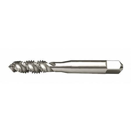 Cleveland Cutting Tool C58581 - product photo 1