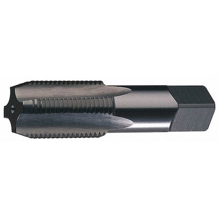 Cleveland Cutting Tool C64117 - product photo 1