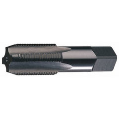 Cleveland Cutting Tool C64117 - product photo 1