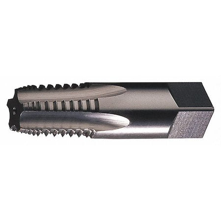Cleveland Cutting Tool C64099 - product photo 1