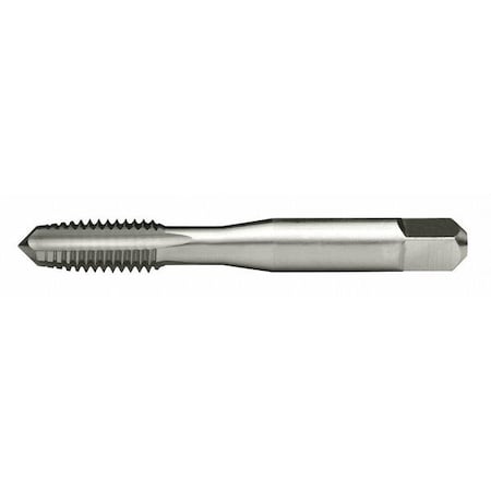 Cleveland Cutting Tool C60760 - product photo 1