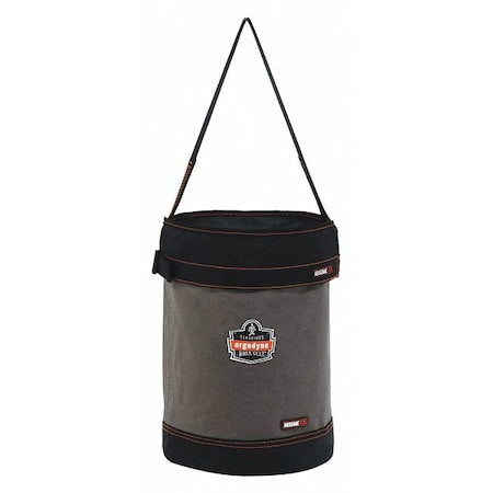 Ergodyne Tool Storage 5930T - product photo 1