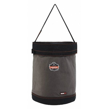 Ergodyne Tool Storage 5935T - product photo 1