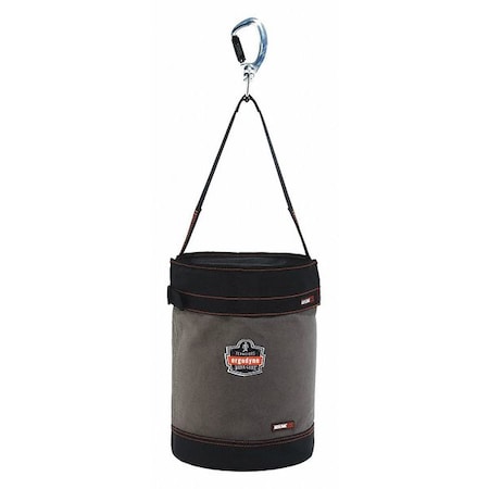 Ergodyne Tool Storage 5940T - product photo 1