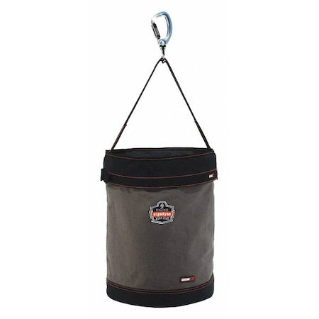 Ergodyne Tool Storage 5945T - product photo 1