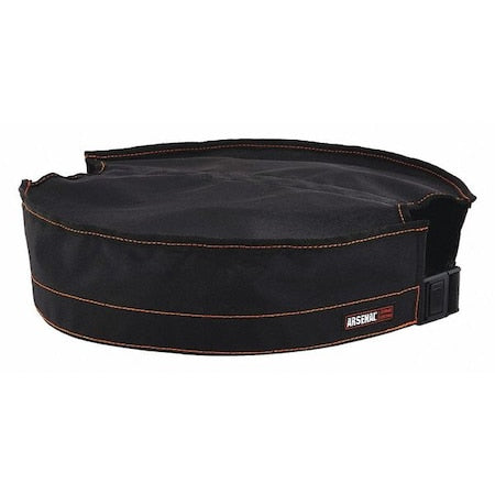 Ergodyne Tool Storage 5937 - product photo 1