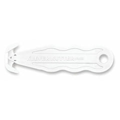 Klever Hand Tool PLS-100-W - product photo 1