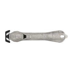Klever Hand Tool PLS-300XC-20 - product photo 1
