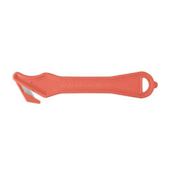 Klever Hand Tool PLS-400-G-30 - product photo 1
