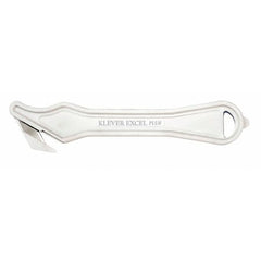 Klever Hand Tool PLS-400-W-30 - product photo 1
